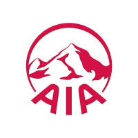 AIA Australia