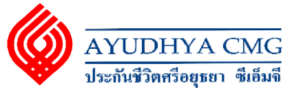 Ayudhya CMG