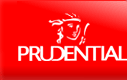 Prudential