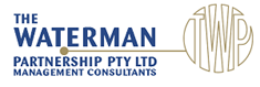 The Waterman Partnership
