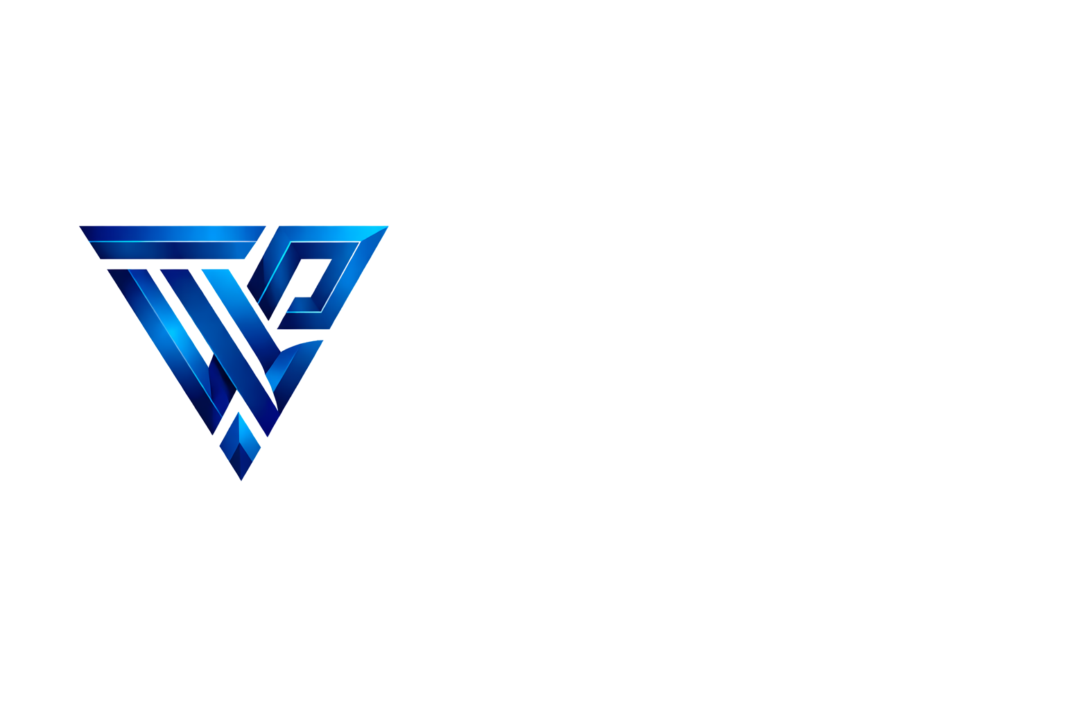 The Waterman Partnership